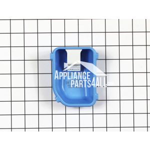 Detergent Box Assembly 3891ER2003A