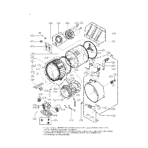 Your part is "К360" in this diagram
