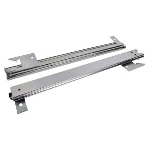 Drawer Slide Kit 4162448