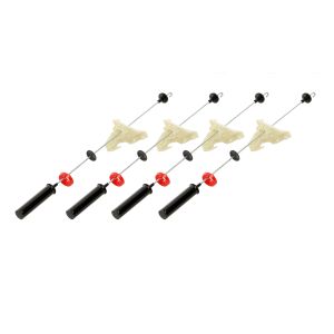Suspension Rod Kit 424569P