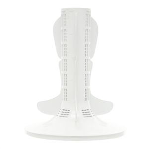 Washer Agitator 425025P