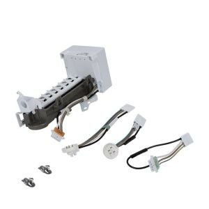 Icemaker Kit 4317943