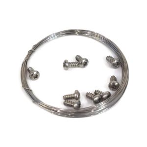 Cutting Grid Wire Kit 4387020