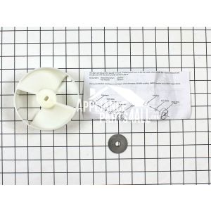 Ice Dispenser Drum 4388736