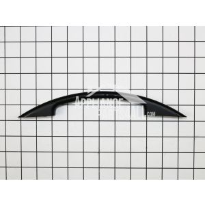 Microwave Door Handle 4393782
