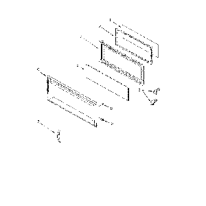 Your part is # 7 in this diagram