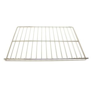 Oven Rack 4448715