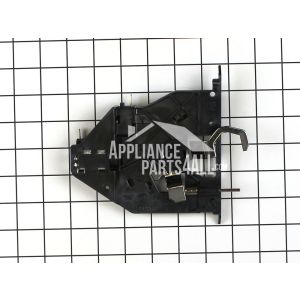Latch WP4451424