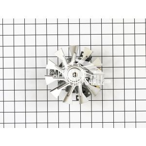 Convection Fan Motor WP4451583