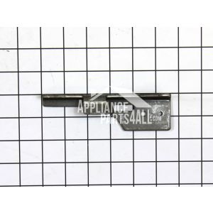 Oven Door Hinge WP4455605