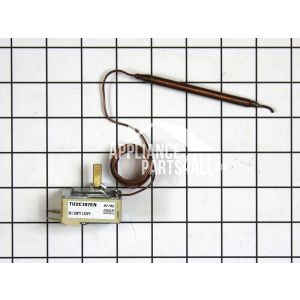 Oven Thermostat WP4456533