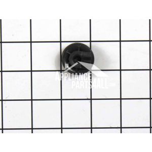 Rack Roller and Axle 4581DD3002A