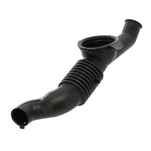 Tub to Pump Hose 4738ER1002A