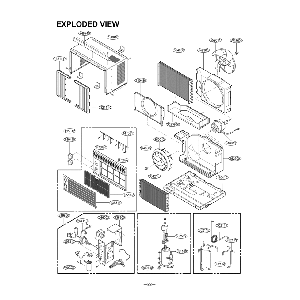 Your part is # 149410 in this diagram