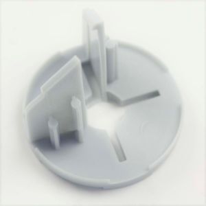 Air Guide 4974ER3005A