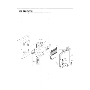 Your part is "630J" in this diagram