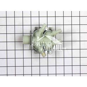 Water Inlet Valve 5220FR2008E