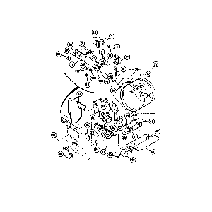 Your part is # 41 in this diagram