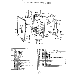 Your part is # 30 in this diagram