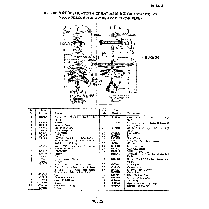 Your part is # 29 in this diagram