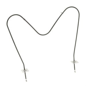 Oven Bake Element 5303051519