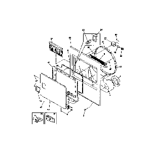 Your part is # 49 in this diagram