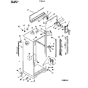  Your part is # 100 in this diagram