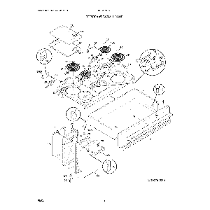 Your part is # 108 in this diagram