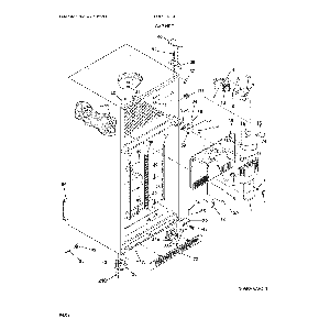 Your part is # 48 in this diagram
