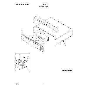Your part is # 98 in this diagram