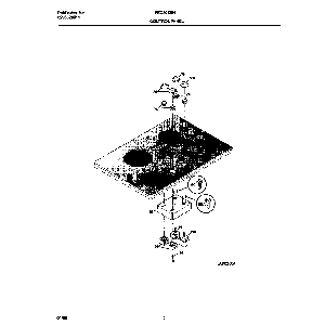 Your part is # 51 in this diagram