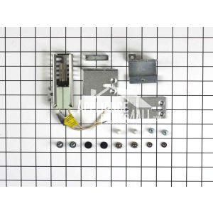 Oven Igniter 5303912586