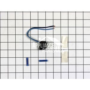 Defrost Thermostat 5303918214