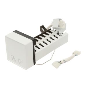 Replacement Icemaker 5303918277