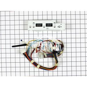 Dual Digit Control 5303918340