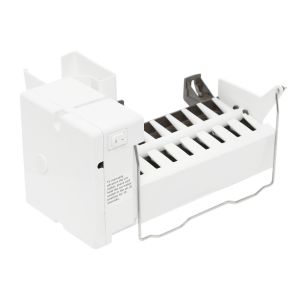 Icemaker 5303918344