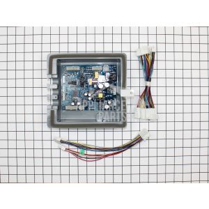 Main Control Board 5303918556