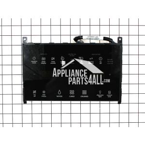 Ui-Kit Sxs 5303918591