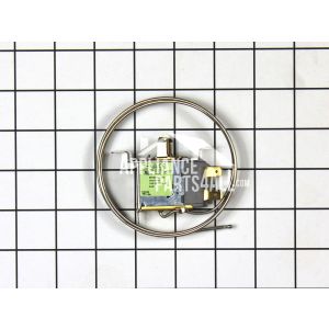 Cold Control 5304421256