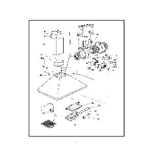 Your part is # 42 in this diagram