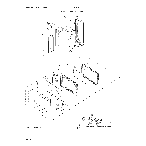 Your part is ""F25" in this diagram