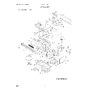 Your part is # 84 in this diagram