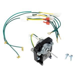 Fan Motor Kit 5304442620