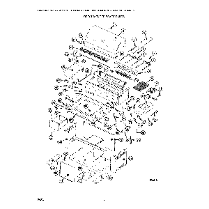 Your part is "F1" in this diagram