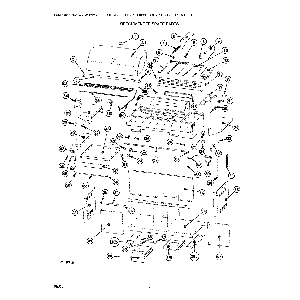 Your part is "F10" in this diagram