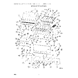 Your part is "F11" in this diagram