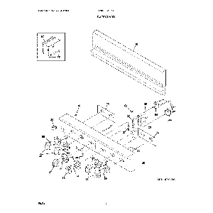 Your part is # 4 in this diagram