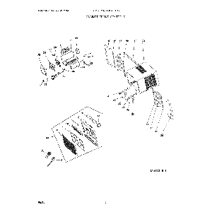 Your part is "F26" in this diagram