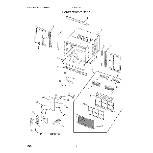 Your part is # 12 in this diagram