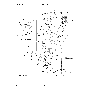 Your part is "F104" in this diagram